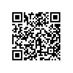 MB90025FPMT-GS-385E1 QRCode