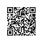 MB90025PMT-GS-159E1 QRCode