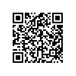 MB90030PMC-GS-103E1 QRCode