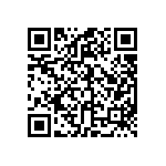 MB90030PMC-GS-104E1 QRCode