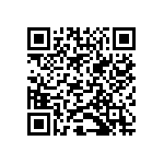 MB90030PMC-GS-118E1 QRCode