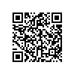 MB90030PMC-GS-121E1 QRCode