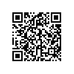 MB90030PMC-GS-122E1 QRCode