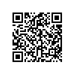 MB90030PMC-GS-123E1 QRCode