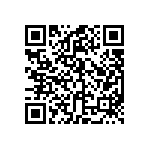 MB90030PMC-GS-127E1 QRCode