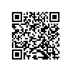 MB90030PMC-GS-128E1 QRCode