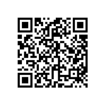 MB90030PMC-GS-137E1 QRCode