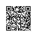 MB90035PMC-G-002E1 QRCode