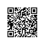 MB90035PMC-GS-110E1 QRCode