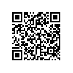 MB90035PMC-GS-121E1 QRCode