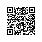 MB90036APMC-GS-109E1 QRCode