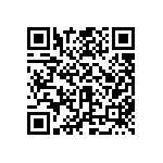 MB90036APMC-GS-125E1 QRCode