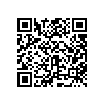 MB90036APMC-GS-127E1 QRCode