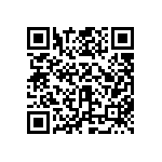 MB90036APMC-GS-129E1 QRCode