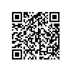 MB90088PF-G-123-BND QRCode