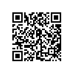 MB90212PF-GT-179-BNDE1 QRCode