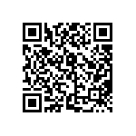 MB90212PF-GT-216-BNDE1 QRCode