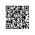 MB90212PF-GT-247-BNDE1 QRCode