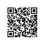 MB90212PF-GT-290-BND QRCode