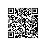 MB90212PF-GT-301-BNDE1 QRCode