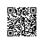 MB90212PF-GT-325-BNDE1 QRCode