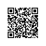 MB90212PF-GT-361 QRCode