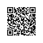 MB90214PF-GT-292-BND-AE1 QRCode