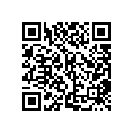 MB90214PF-GT-305-BND-AE1 QRCode