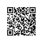 MB90214PF-GT-306-BND-AE1 QRCode