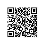 MB90214PF-GT-307-BND-AE1 QRCode