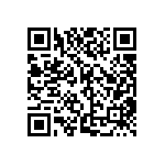 MB90214PF-GT-309-BND-AE1 QRCode