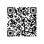 MB90214PF-GT-311-BND-AE1 QRCode