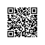 MB90214PF-GT-312-BND-AE1 QRCode