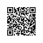 MB90214PF-GT-316-A-TK2 QRCode