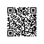 MB90214PF-GT-336-BND-AE1 QRCode