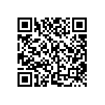 MB90214PF-GT-343-BND-AE1 QRCode