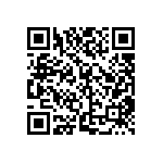 MB90214PF-GT-344-BND-AE1 QRCode