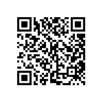 MB90214PF-GT-347-BND-AE1 QRCode