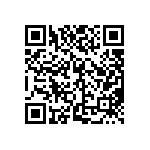 MB90214PF-GT-348-BND-A QRCode