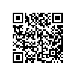 MB90214PF-GT-349-BND-A QRCode