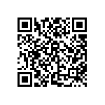 MB90223PF-GT-137-BND QRCode