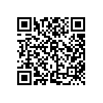 MB90223PF-GT-183-BND QRCode