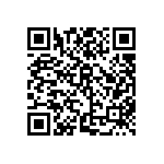 MB90223PF-GT-207-BND QRCode