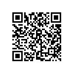 MB90223PF-GT-237-BND QRCode