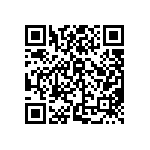 MB90223PF-GT-263-BNDE1 QRCode