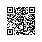 MB90223PF-GT-297-BND QRCode