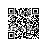 MB90223PF-GT-300-BND QRCode