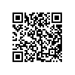 MB90223PF-GT-322-BNDE1 QRCode