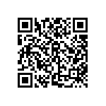 MB90223PF-GT-335-BND QRCode