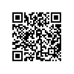 MB90223PF-GT-339-BNDE1 QRCode